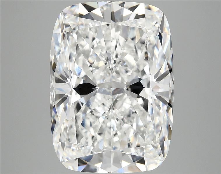 8.35 Carat