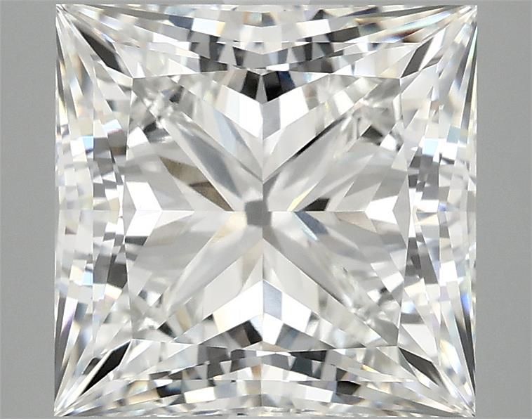 5.01 Carat