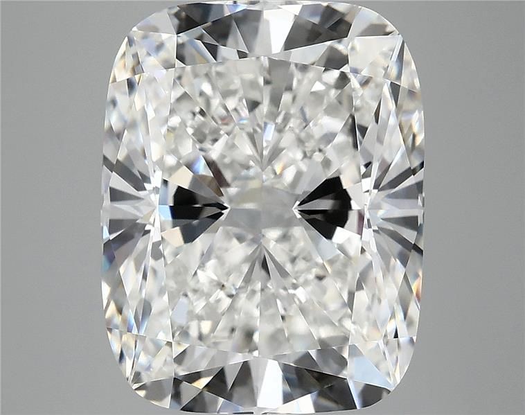 8.36 Carat