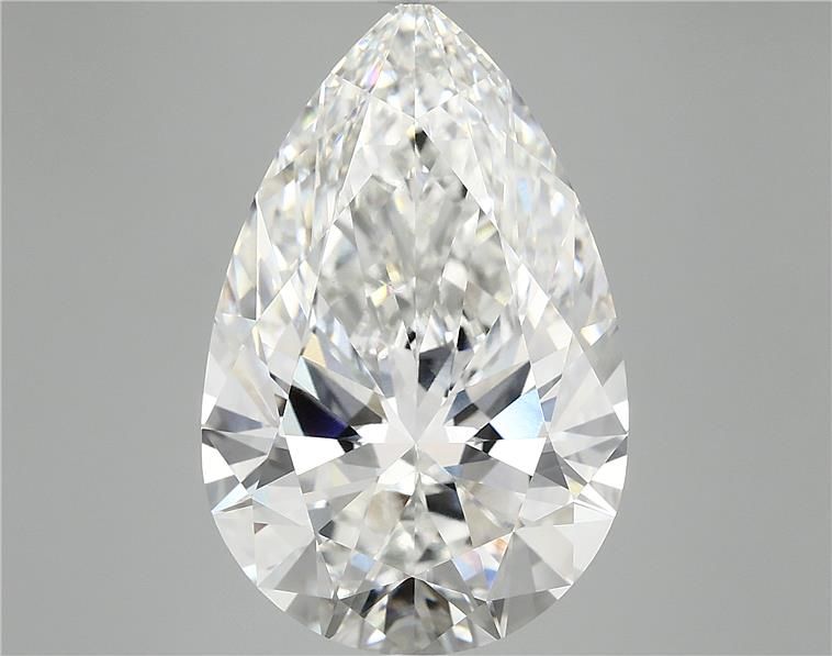 9.31 Carat