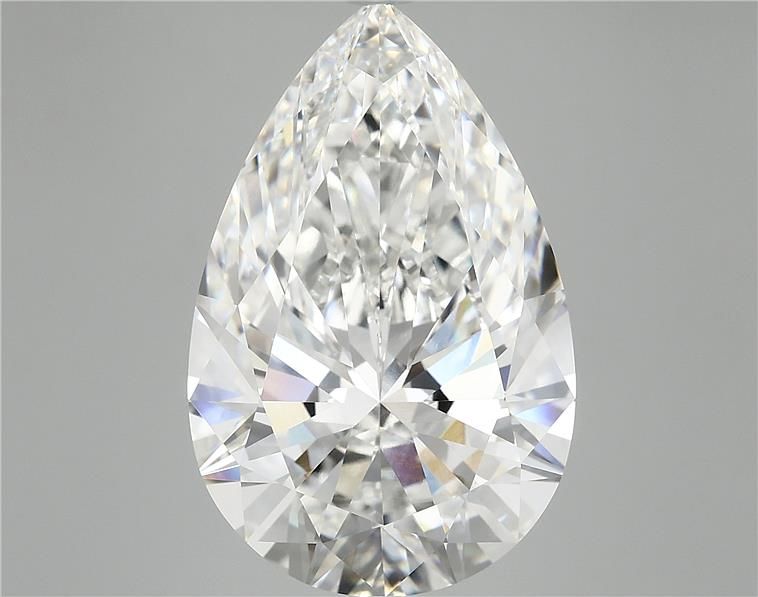 9.51 Carat