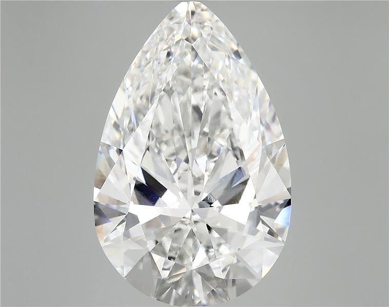 9.55 Carat