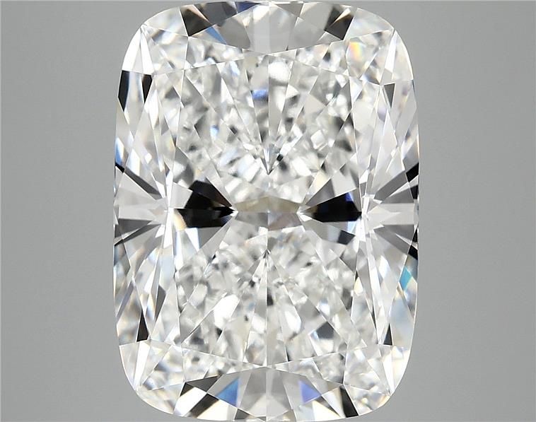 8.13 Carat