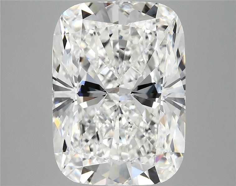 8.41 Carat