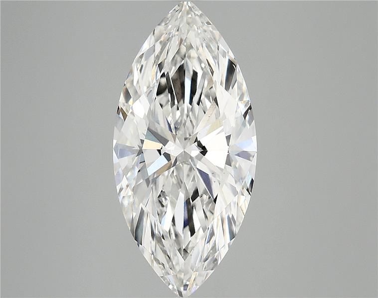 3.76 Carat