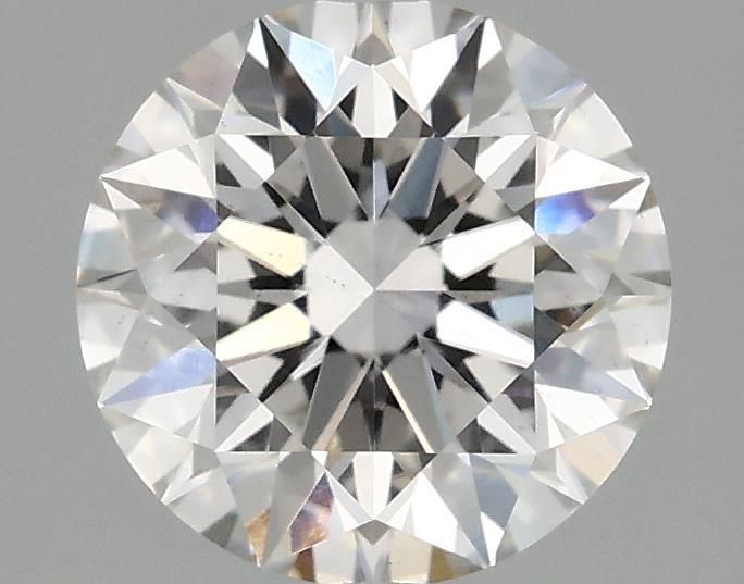 1.51 Carat