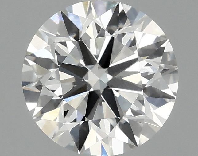 1.37 Carat