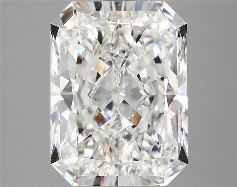 4.79 Carat