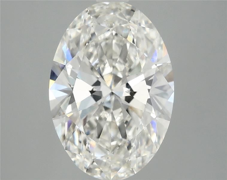 2.84 Carat