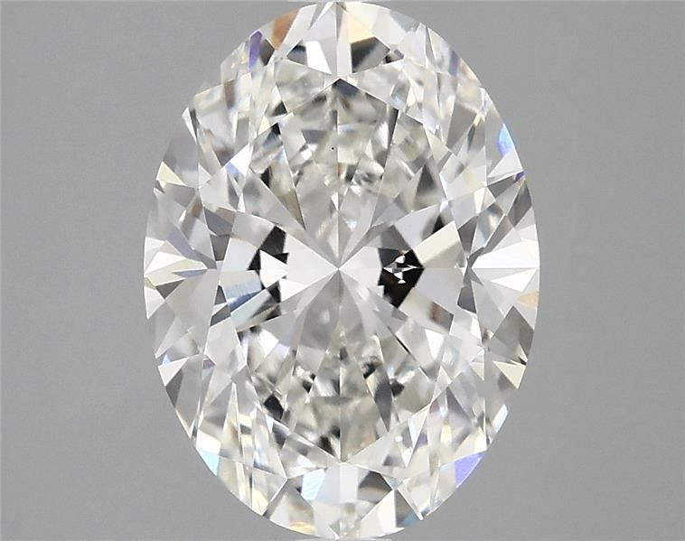 2.77 Carat