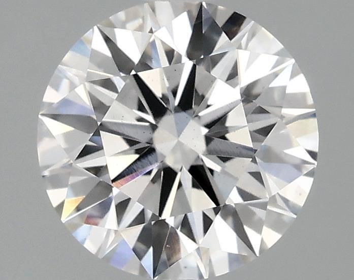 1.94 Carat