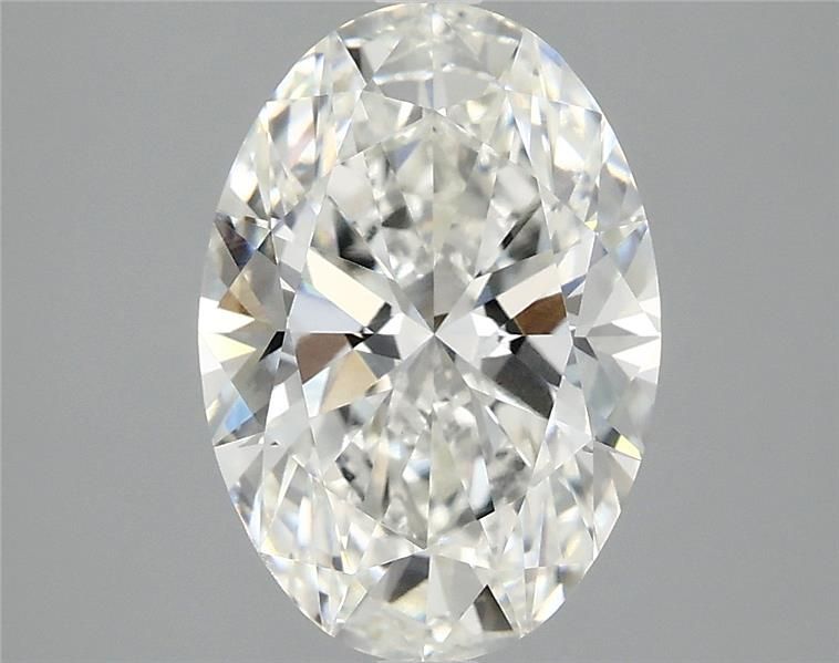 3.1 Carat