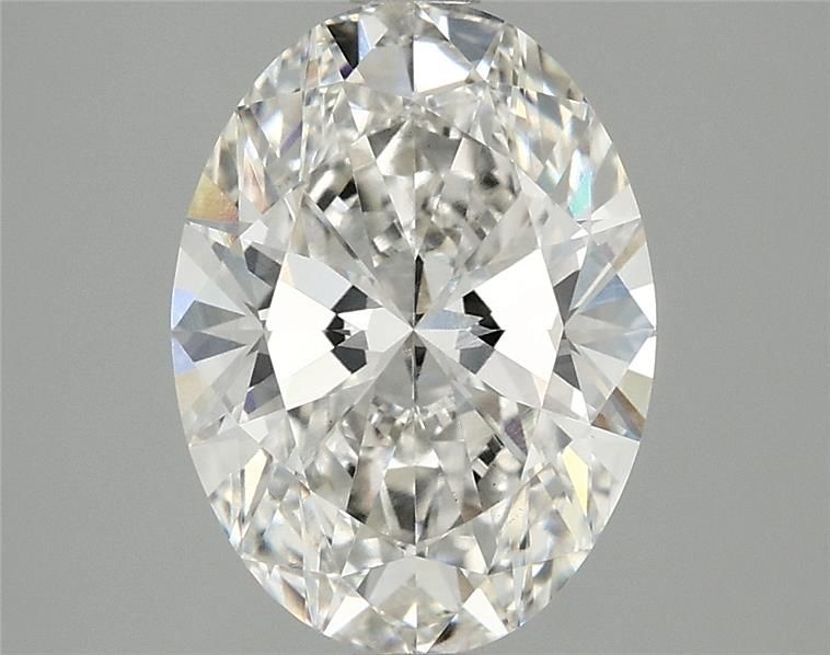 2.86 Carat