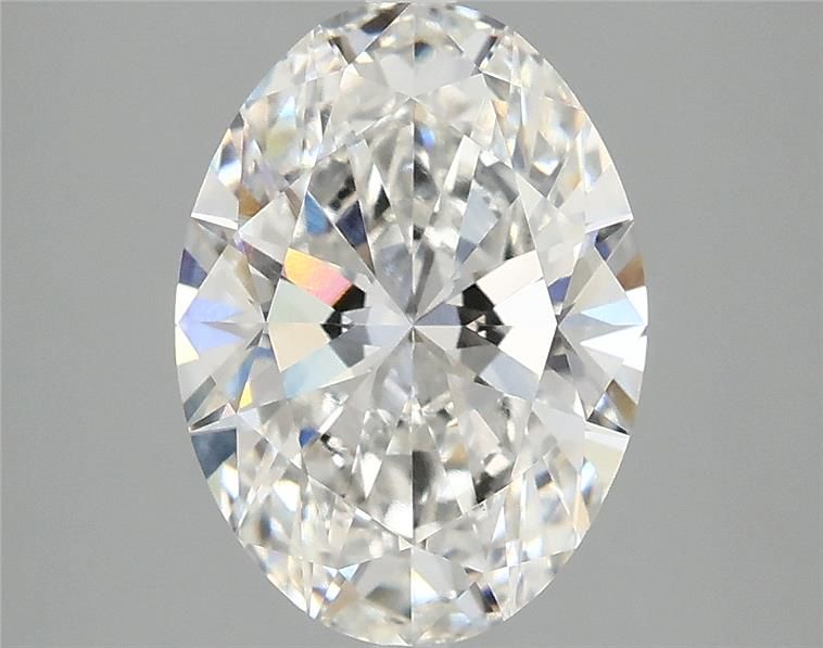 2.71 Carat