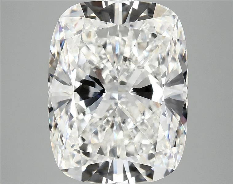 8.58 Carat