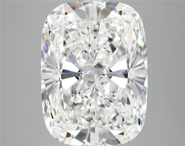 8.39 Carat
