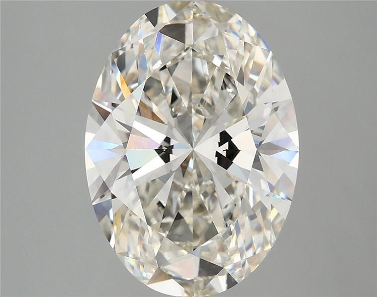 4.09 Carat
