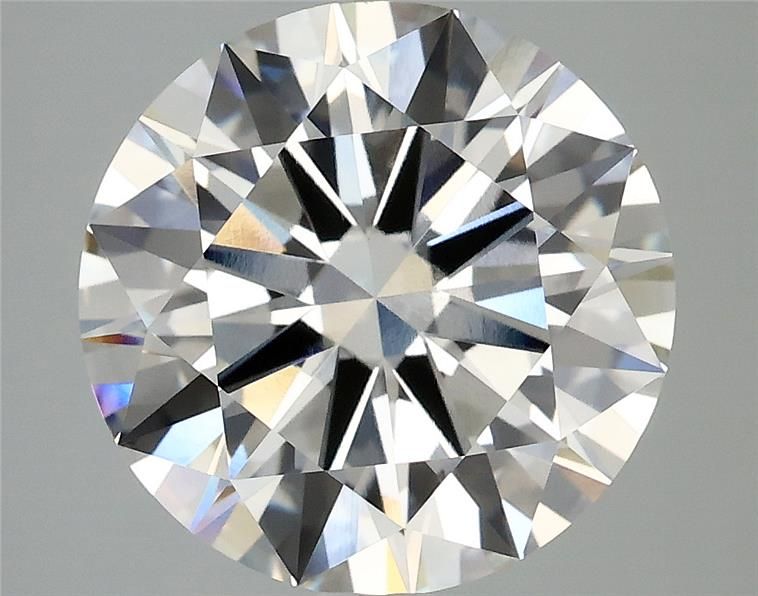 4.93 Carat