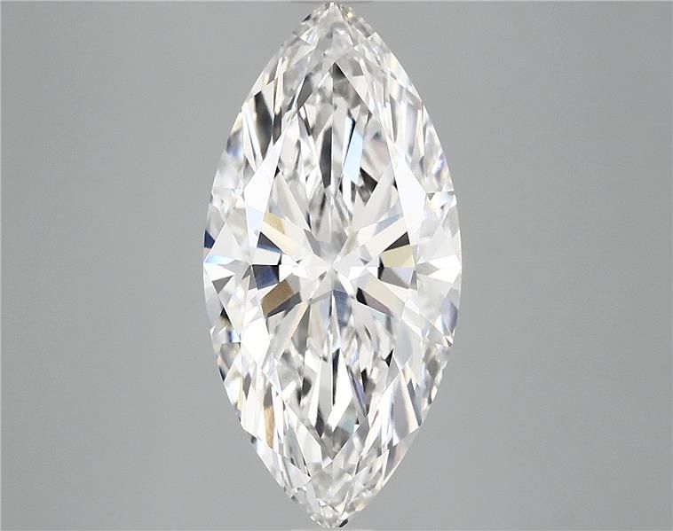 3.93 Carat