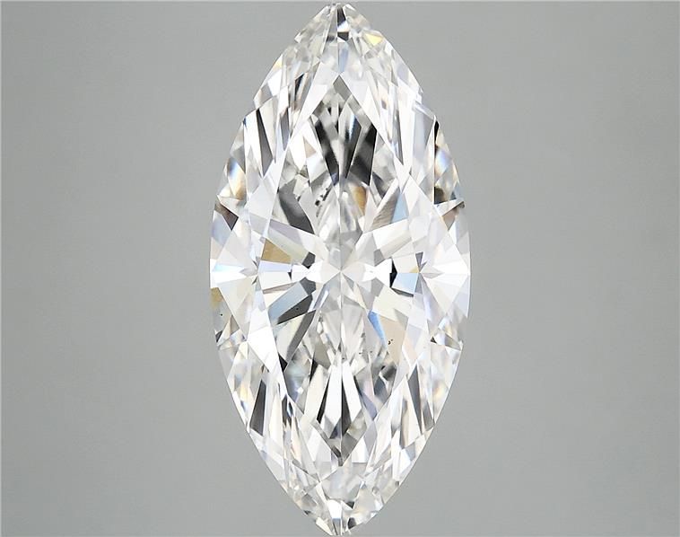 3.86 Carat