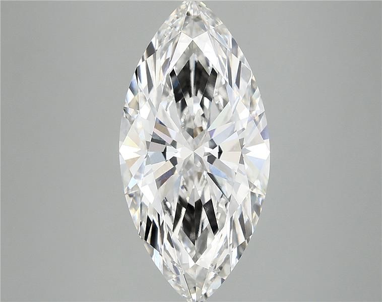 3.87 Carat