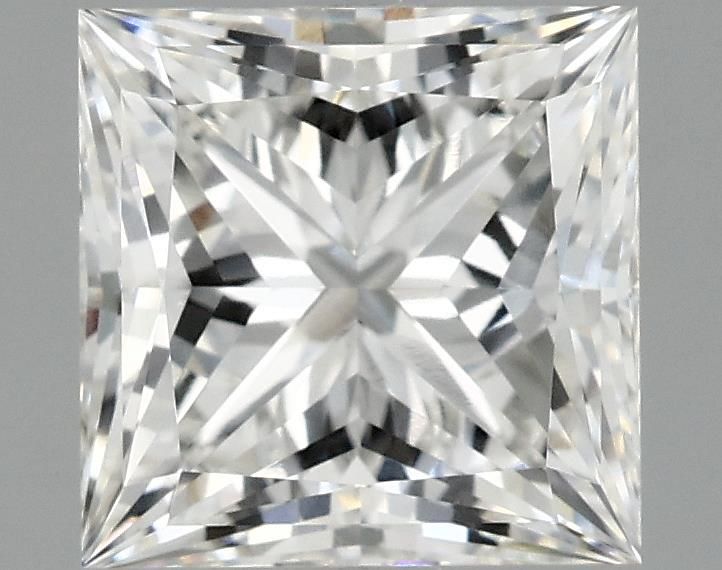 2.09 Carat