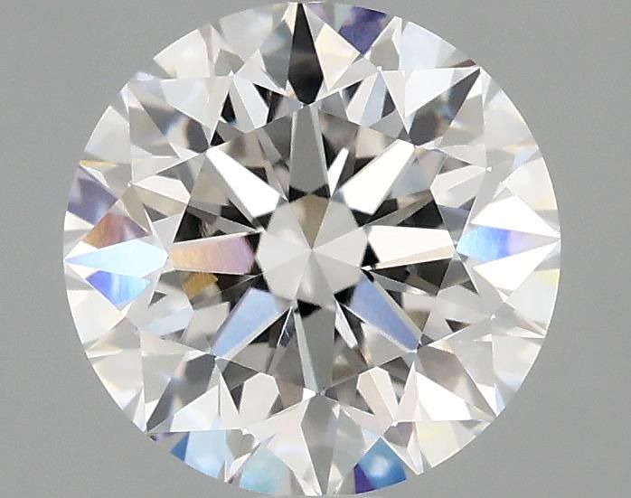 1.59 Carat