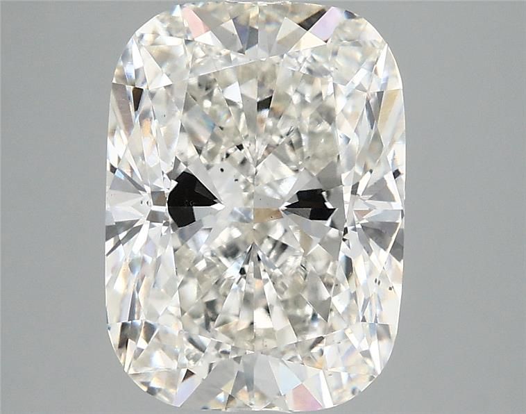 4.06 Carat