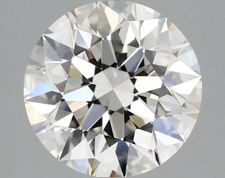2.33 Carat