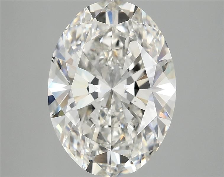 4.02 Carat