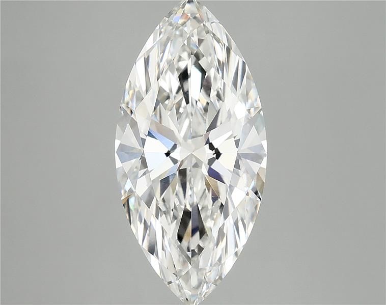 3.88 Carat