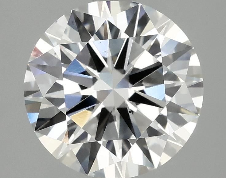 2.47 Carat