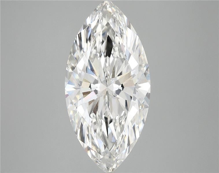 3.87 Carat