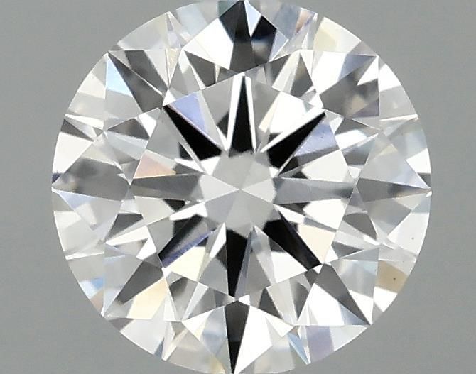 1.44 Carat