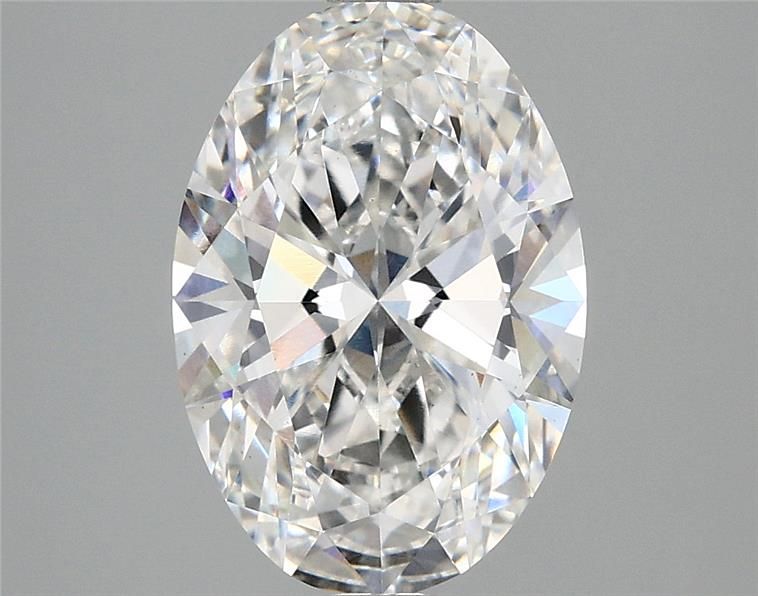 2.84 Carat