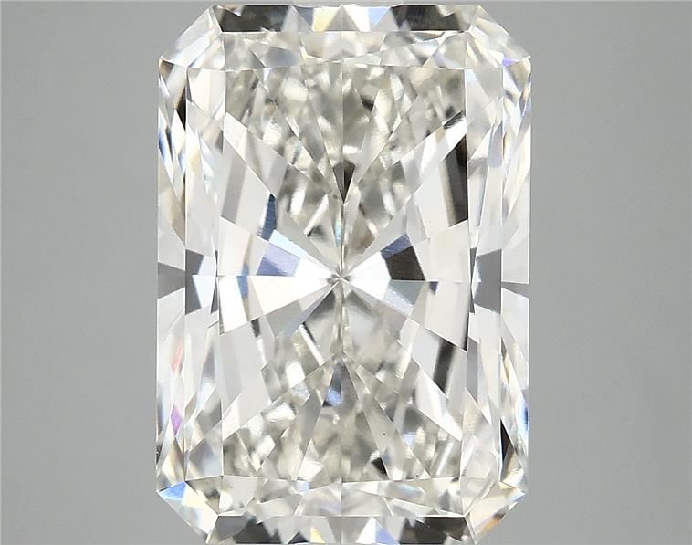 5.06 Carat
