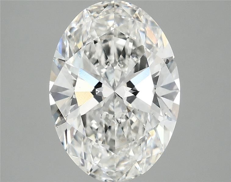 3.89 Carat