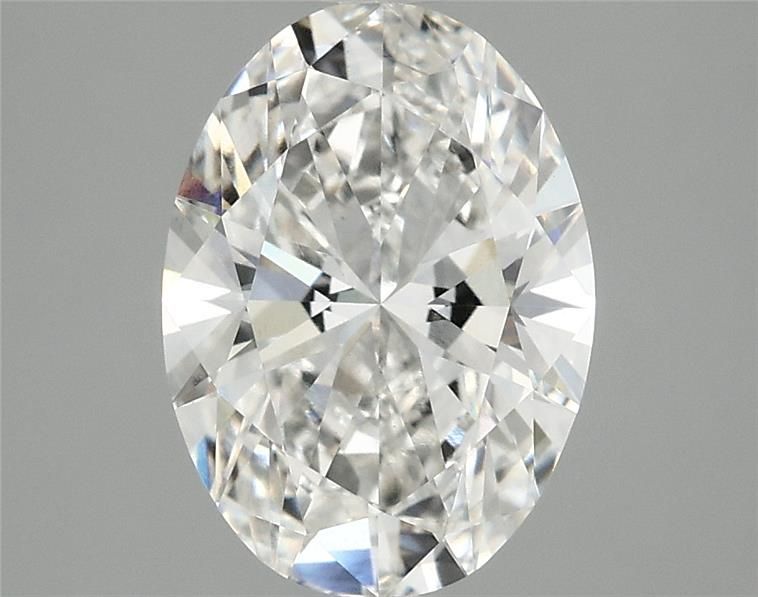2.65 Carat