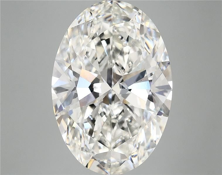 8.13 Carat