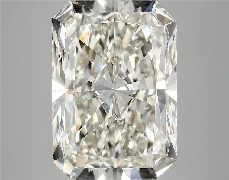 9.38 Carat