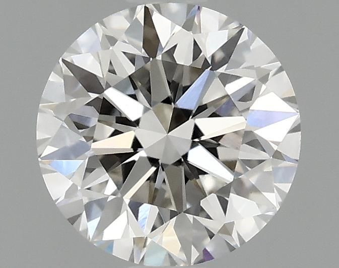 0.98 Carat