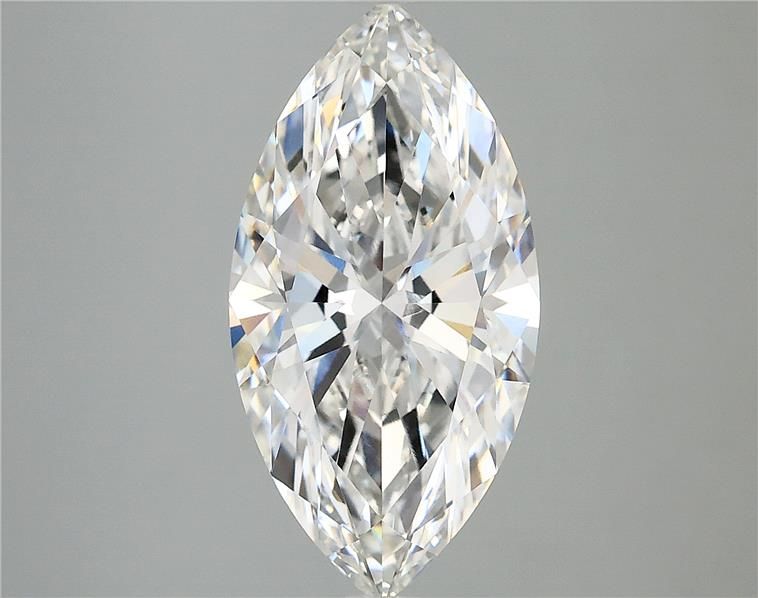 3.88 Carat
