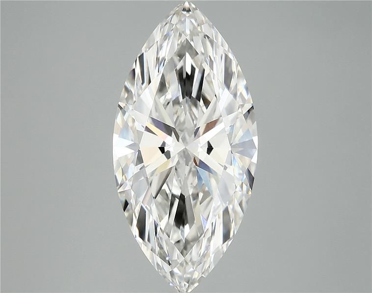 3.74 Carat