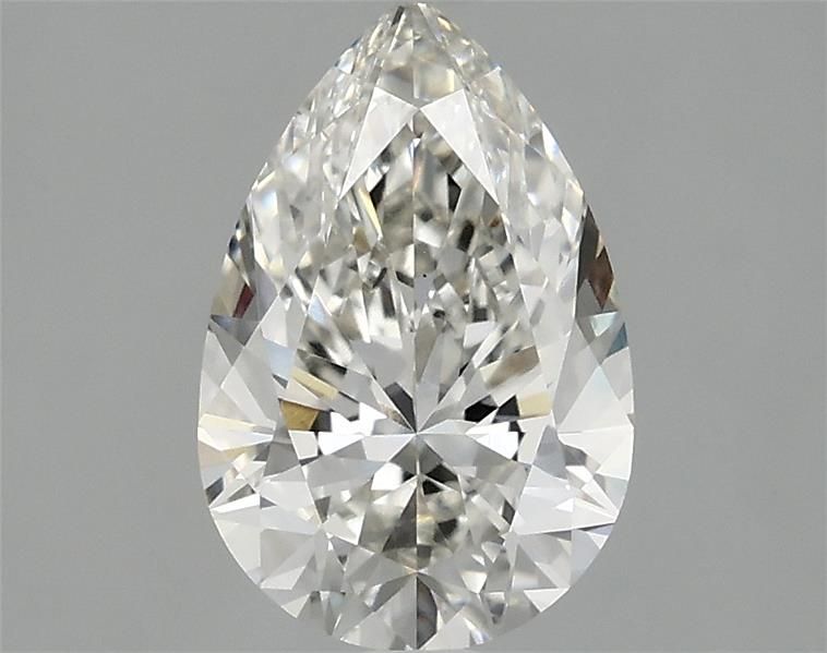 1.54 Carat