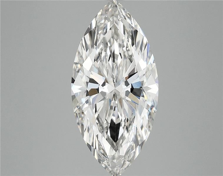 3.93 Carat
