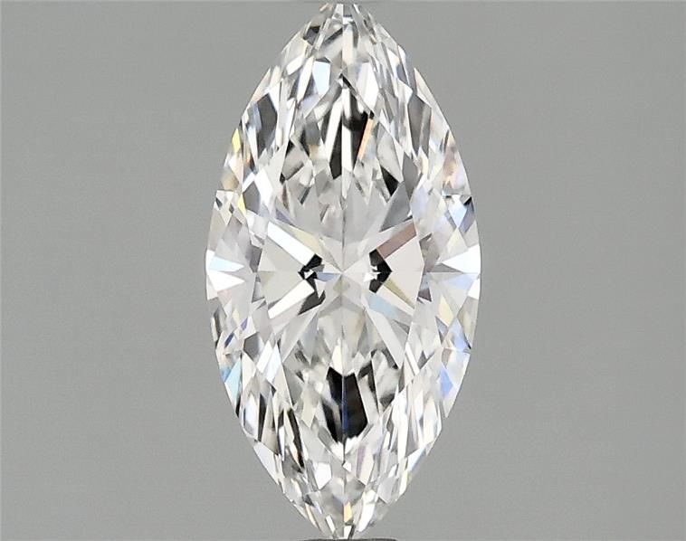 1.04 Carat
