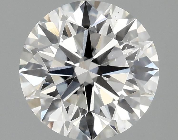 1.51 Carat
