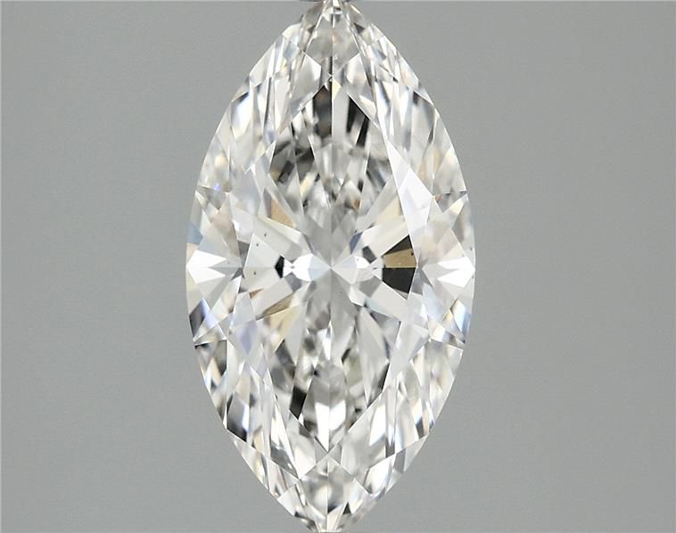 1.86 Carat