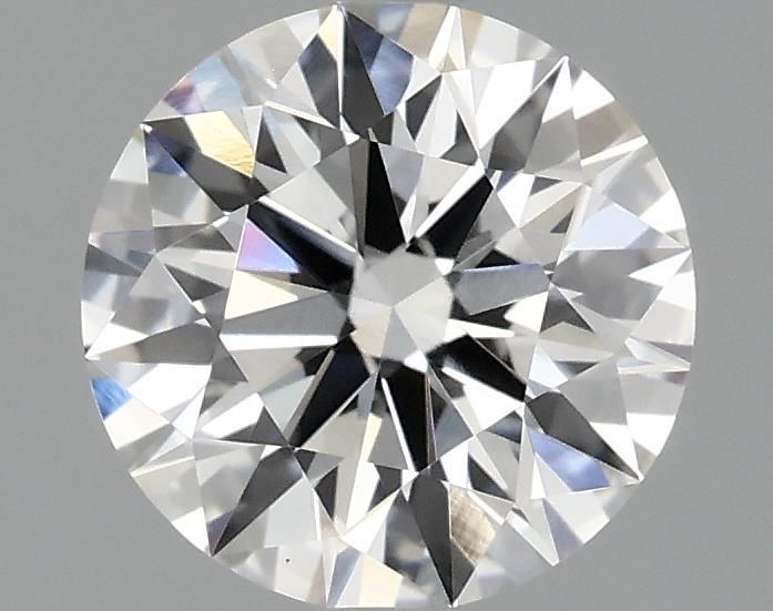 1.41 Carat
