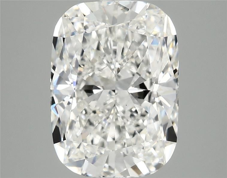 3.82 Carat